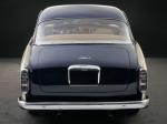 Siata 208 CS Berlinetta 1952 года